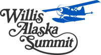 Willis Alaska Summit Logo Final